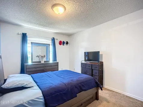 7239 Lawn Tennis Lane Jacksonville FL 32277