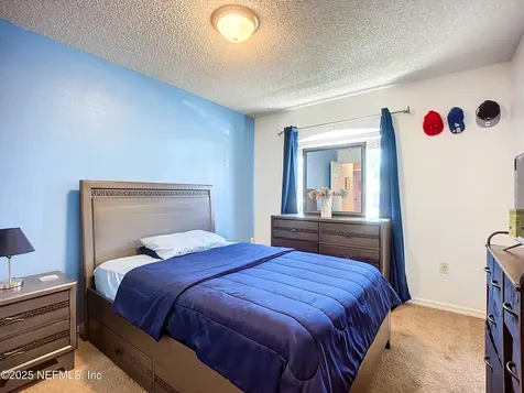 7239 Lawn Tennis Lane Jacksonville FL 32277