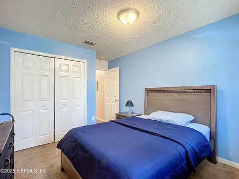 7239 Lawn Tennis Lane Jacksonville FL 32277