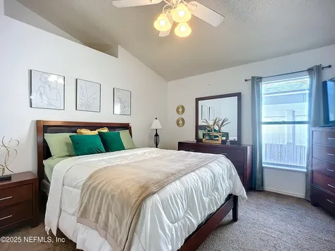 7239 Lawn Tennis Lane Jacksonville FL 32277