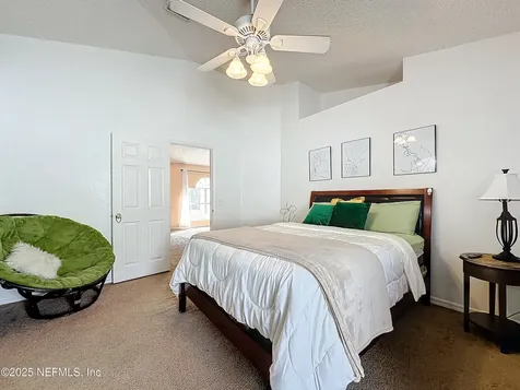 7239 Lawn Tennis Lane Jacksonville FL 32277