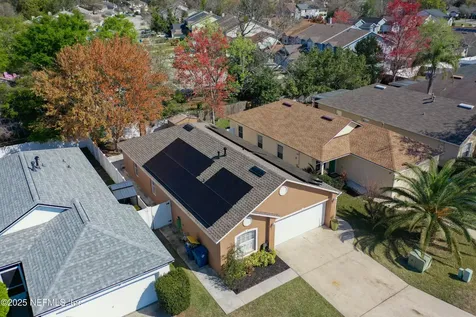 7239 Lawn Tennis Lane Jacksonville FL 32277