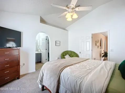 7239 Lawn Tennis Lane Jacksonville FL 32277