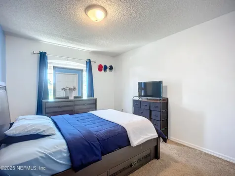 7239 Lawn Tennis Lane Jacksonville FL 32277