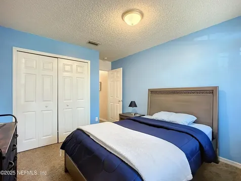 7239 Lawn Tennis Lane Jacksonville FL 32277