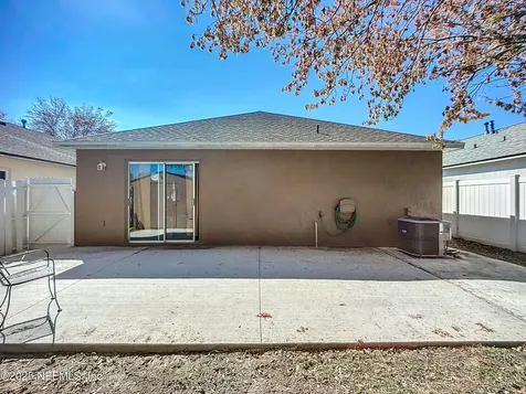7239 Lawn Tennis Lane Jacksonville FL 32277