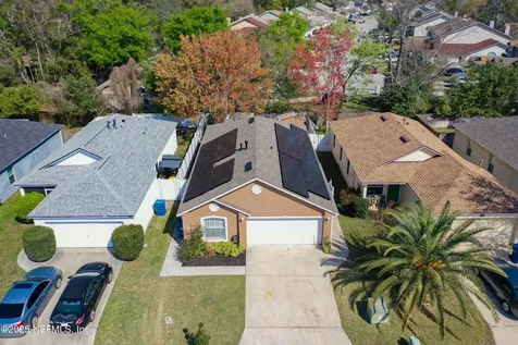 7239 Lawn Tennis Lane Jacksonville FL 32277
