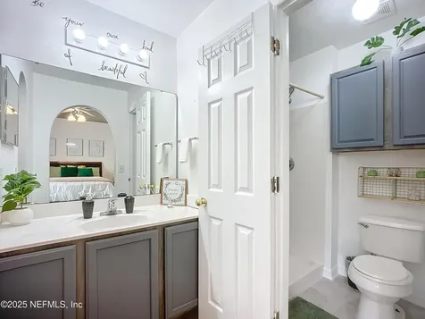 7239 Lawn Tennis Lane Jacksonville FL 32277