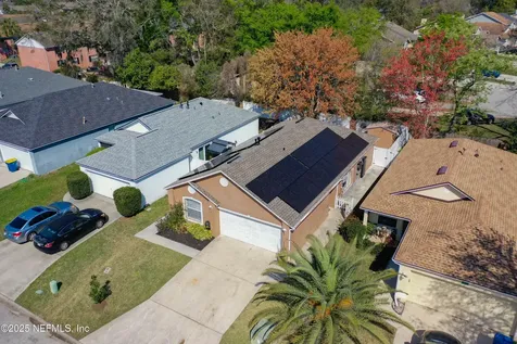 7239 Lawn Tennis Lane Jacksonville FL 32277