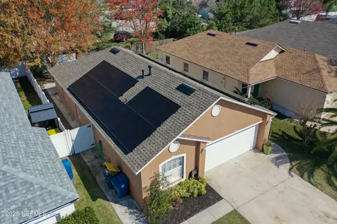 7239 Lawn Tennis Lane Jacksonville FL 32277