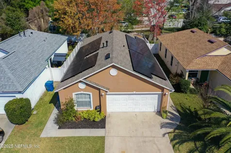7239 Lawn Tennis Lane Jacksonville FL 32277