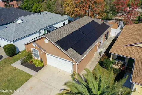 7239 Lawn Tennis Lane Jacksonville FL 32277