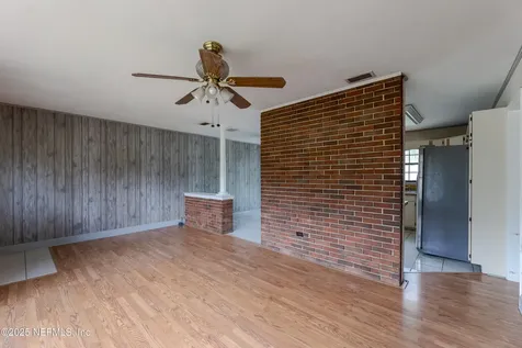 8079 Pierre Drive Jacksonville FL 32210