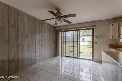 8079 Pierre Drive Jacksonville FL 32210
