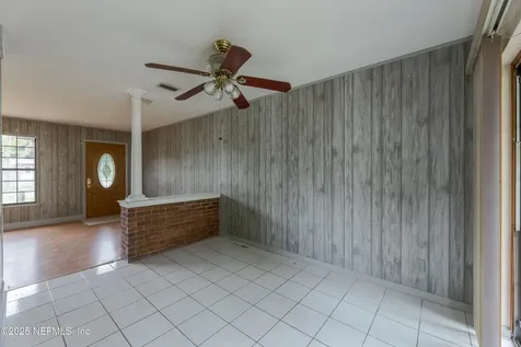 8079 Pierre Drive Jacksonville FL 32210