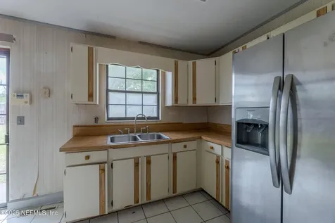 8079 Pierre Drive Jacksonville FL 32210