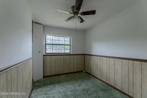 8079 Pierre Drive Jacksonville FL 32210