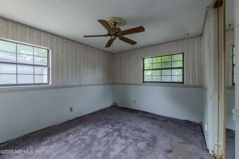 8079 Pierre Drive Jacksonville FL 32210