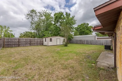 8079 Pierre Drive Jacksonville FL 32210