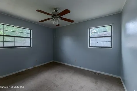 8079 Pierre Drive Jacksonville FL 32210