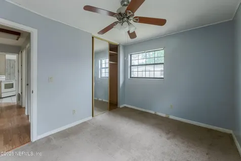 8079 Pierre Drive Jacksonville FL 32210