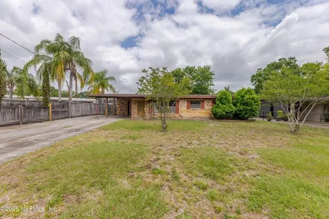 8079 Pierre Drive Jacksonville FL 32210