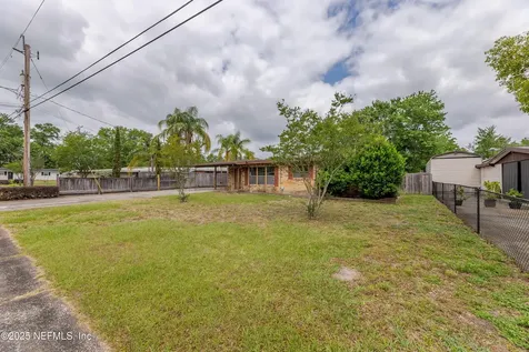 8079 Pierre Drive Jacksonville FL 32210