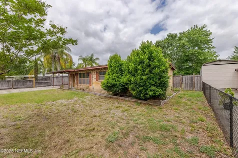 8079 Pierre Drive Jacksonville FL 32210