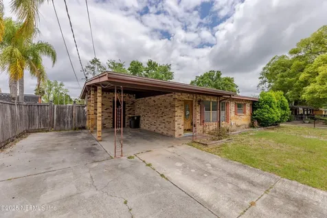 8079 Pierre Drive Jacksonville FL 32210