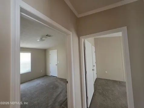 244 Oleander Street Pomona Park FL 32181
