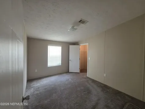 244 Oleander Street Pomona Park FL 32181