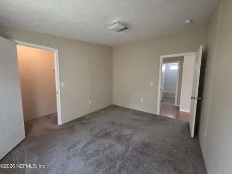 244 Oleander Street Pomona Park FL 32181