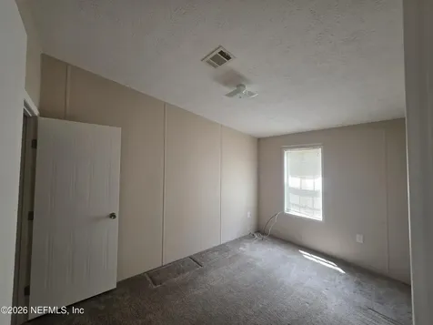 244 Oleander Street Pomona Park FL 32181