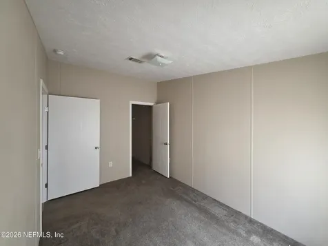 244 Oleander Street Pomona Park FL 32181