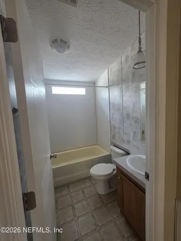 244 Oleander Street Pomona Park FL 32181