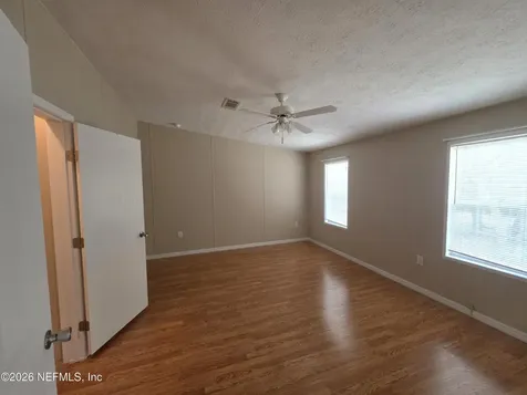 244 Oleander Street Pomona Park FL 32181