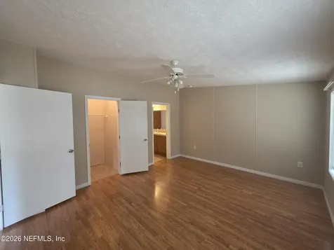 244 Oleander Street Pomona Park FL 32181