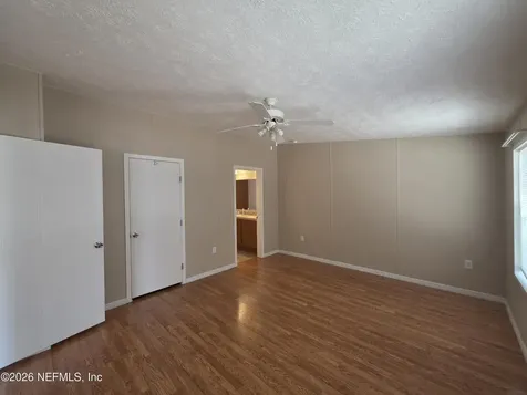 244 Oleander Street Pomona Park FL 32181