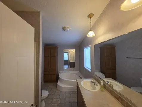 244 Oleander Street Pomona Park FL 32181