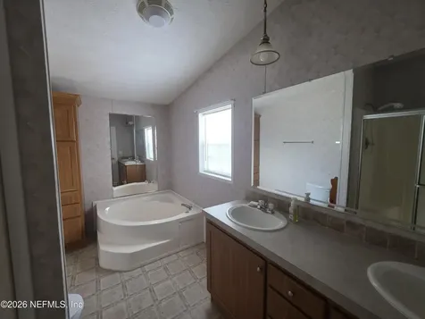 244 Oleander Street Pomona Park FL 32181