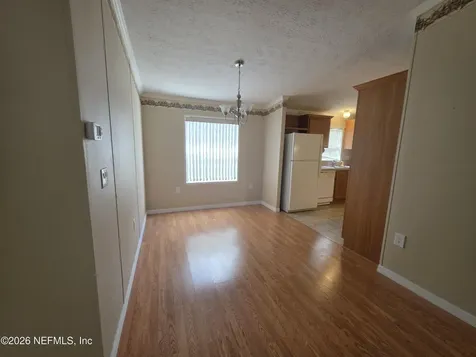 244 Oleander Street Pomona Park FL 32181