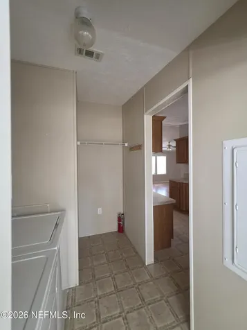 244 Oleander Street Pomona Park FL 32181