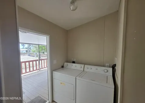 244 Oleander Street Pomona Park FL 32181