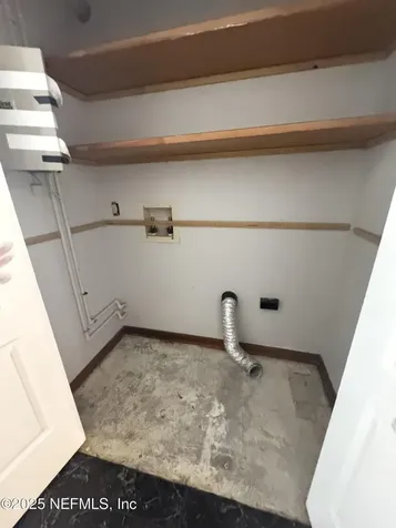 4425 Millstone Court Jacksonville FL 32257