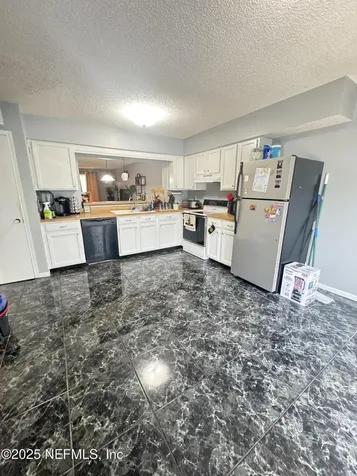 4425 Millstone Court Jacksonville FL 32257