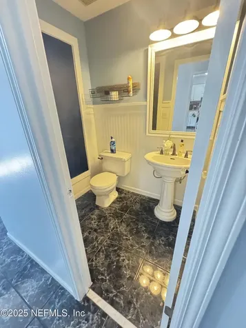 4425 Millstone Court Jacksonville FL 32257