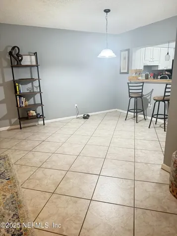 4425 Millstone Court Jacksonville FL 32257