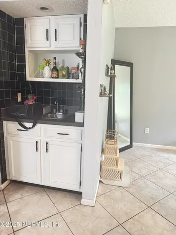 4425 Millstone Court Jacksonville FL 32257