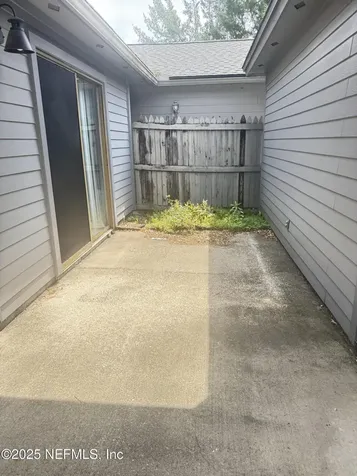 4425 Millstone Court Jacksonville FL 32257