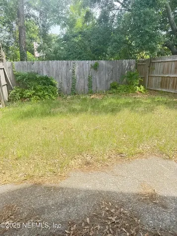 4425 Millstone Court Jacksonville FL 32257